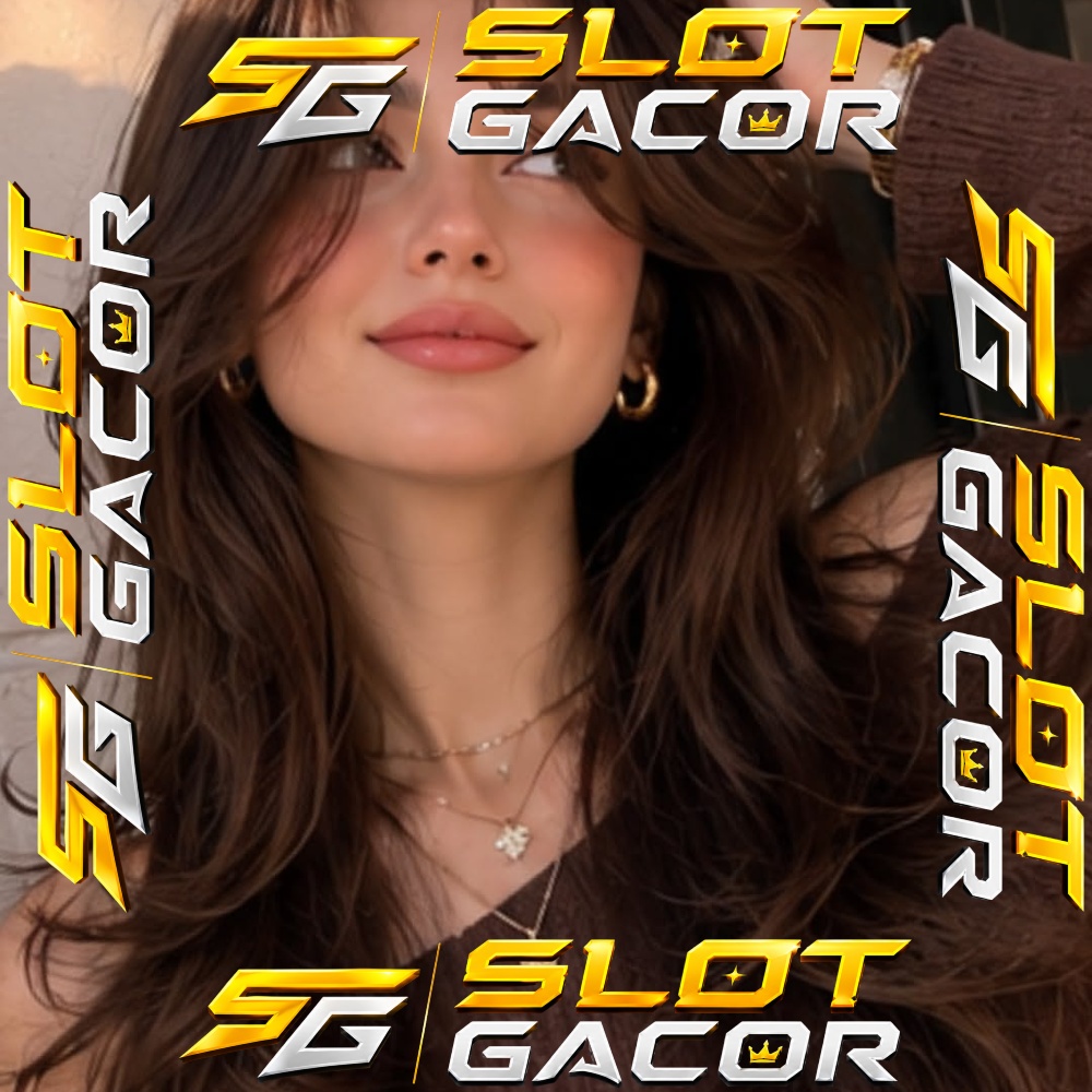 PANEN138 x GACOR77